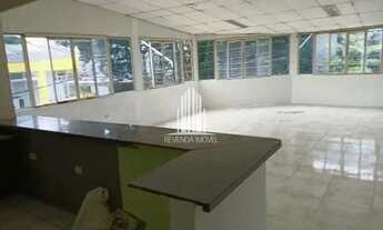 Imagem 7: Prédio para Locação em Santo Amaro com 180m²