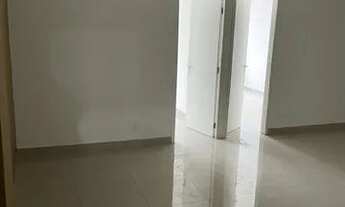 Imagem: VOLTA REDONDA - Apartamento Padrão - ATERRADO