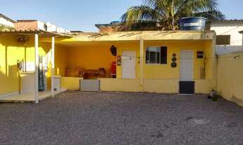 Imagem 2: Espaço Festas, Salão, Piscinas Bar, Lanchonete, Restaurante, Área de Lazer