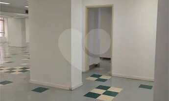 Imagem 4: Sobreloja Comercial em localização ideal no Centro