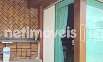 Imagem 2: Venda Cobertura Padre Eustáquio Belo Horizonte