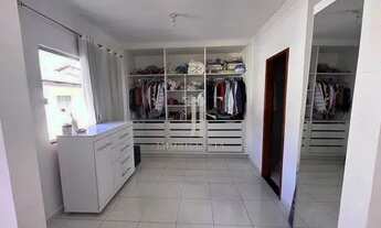 Imagem 5: Lindo sobrado com 3 quartos, garagem para 2 carros - Vila Fróes