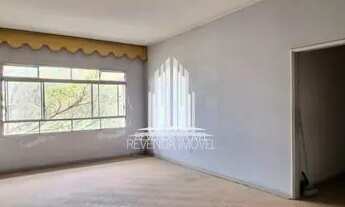 Imagem: Apartamento 1 quarto, 1 vaga no Brooklin