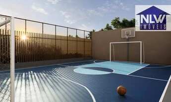 Imagem 7: Apartamento Duplex à venda, 280 m² por R$ 4.627.633,00 - Vila Mariana - São Paulo/SP