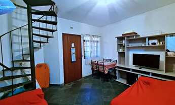 Imagem 6: Pra Liquidar... Sobrado geminado, 02 dormitórios ao Lado do Carrefour / UNOESTE