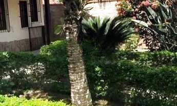 Imagem 7: Casa para venda com 110 metros quadrados com 3 quartos em Itapeba - Maricá - RJ