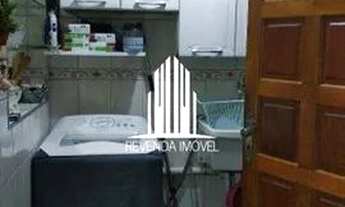 Imagem 2: Três casas no um terrenos a venda