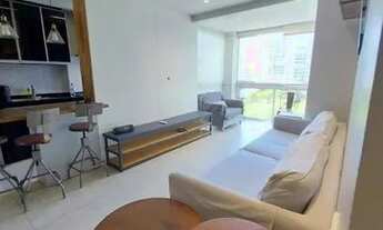 Imagem: Barra da Tijuca