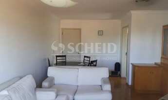 Imagem: Ótimo apartamento, excelente localização