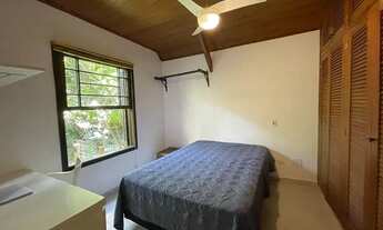 Imagem 4: Ótima casa para locação