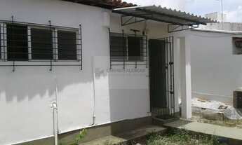 Imagem 14: CASA BAIRRO NOVO