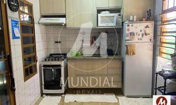 Imagem 4: Casa (térrea em condominio) 2 dormitórios, cozinha planejada, em condomínio fechado