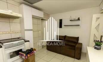 Imagem 7: Casa à venda com 120m², 2 quartos e 2 vagas