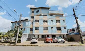 Imagem 7: Apartamento para Locação/Aluguel - 45m², 1 dormitório, São José