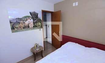 Imagem 6: Apartamento à Venda - Eldorado, 2 Quartos, 69 m2