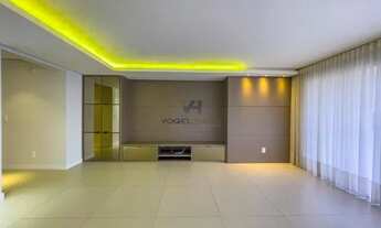 Imagem 5: Apartamento com 03 suítes