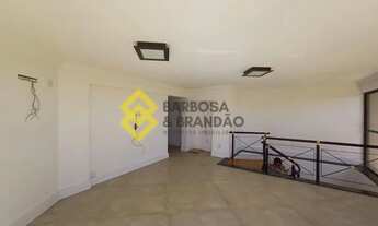 Imagem 6: Duplex para aluguel possui 200 metros quadrados com 3 quartos em Jardim Estoril IV - Bauru