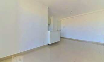 Imagem 6: Apartamento à Venda - Conceição, 3 Quartos, 67 m2