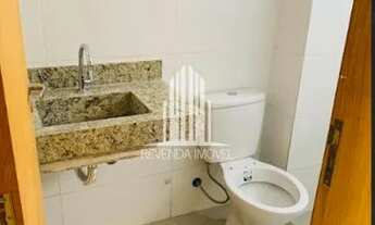 Imagem 6: Studio com 1 dormitório á venda, 30,86m² no Jardim Marajoara