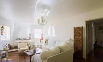 Imagem 2: 4 dormitórios, 1 suite e 2 vagas no Brooklin