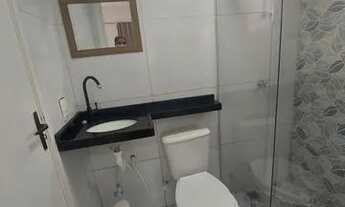 Imagem 7: Apartamento Aluguel Temporada em Praia de Porto das Dunas, próx. Beach Park