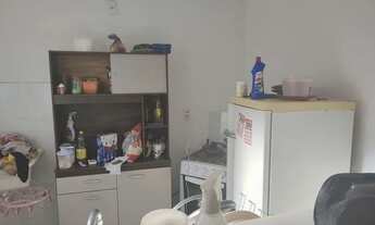 Imagem: Aluguel apartamento