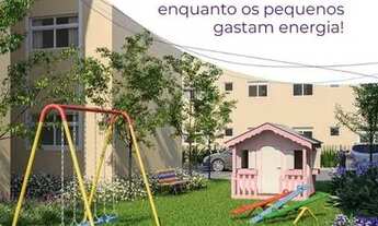 Imagem 2: Aluga se Apartamento direto com proprietário