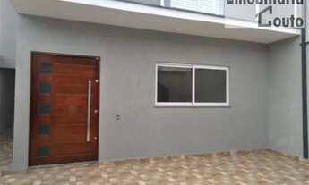 Imagem 4: Casas para locação em Mogi das Cruzes no bairro Jardim Paraiso