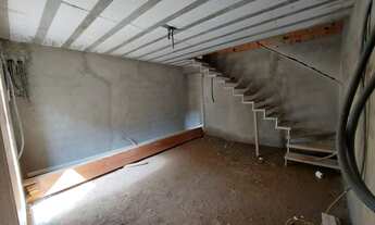 Imagem: Sobrado para venda com 165 metros quadrados