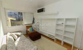 Imagem 3: PORTO ALEGRE - Apartamento Padrão - Rio Branco