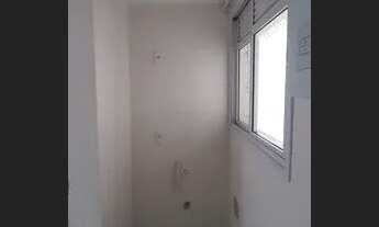 Imagem 5: Apartamento - Palhoça SC