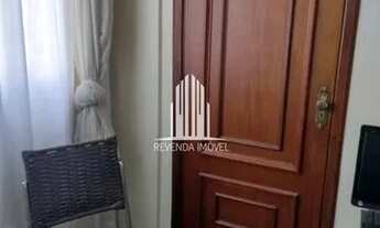 Imagem 5: Apartamento à venda 51m² com 2 dormitórios na Vila Mariana