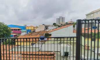 Imagem 5: Apartamento para Aluguel - Artur Alvim, 1 Quarto, 41 m2