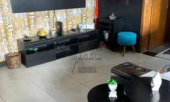 Imagem 2: Apartamento central - 02 dormitórios. Ref.: