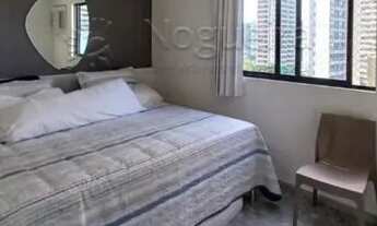 Imagem 7: BCC- Acorde todos os dias com o mar