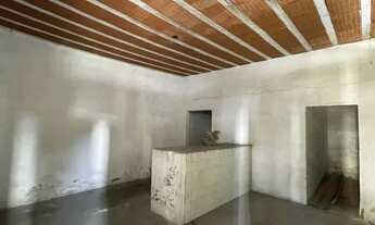 Imagem 7: Casa 4 Dormitórios - Bairro Tamarineira