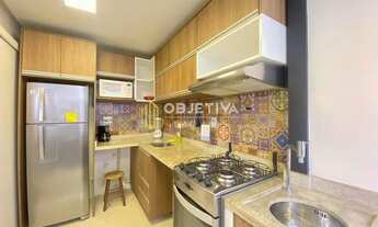 Imagem 7: Apartamento para locação, Moinhos de Vento, Porto Alegre, RS