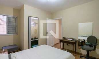 Imagem 7: Casa à Venda - Vila Mariana, 3 Quartos, 130 m2