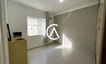 Imagem 5: Apto térreo semimobiliado com 2 dormitórios a venda em Ingleses