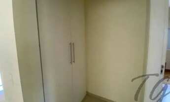 Imagem 7: CASA RESIDENCIAL em SOROCABA - SP, JARDIM RESIDENCIAL MONT BLANC