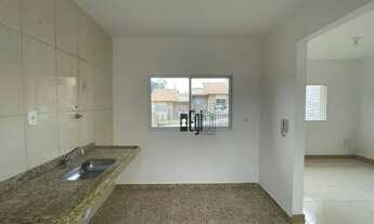 Imagem 6: Casa com 2 dormitórios no bairro Grama - Juiz de Fora/MG