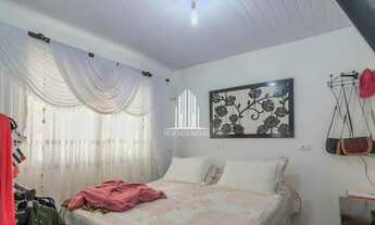 Imagem 6: Casa à venda com 139m², 2 quartos e 1 vaga em Santo André