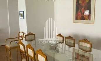 Imagem 6: Apartamento com 3 dormitórios á venda no Jardim Paulista