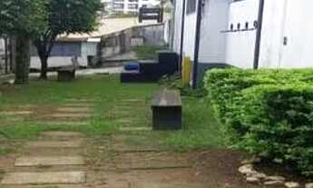 Imagem 3: SAO JOSE DOS CAMPOS - Commercial / Edificio Comercial - JARDIM AMERICA