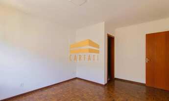 Imagem 7: PORTO ALEGRE - Casa de Condomínio - Menino Deus