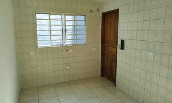 Imagem 5: Casa térrea com ático