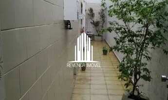 Imagem 2: SOBRADO 132 M² 3 DORM. 2 VAGAS EM NOVA PETRÓPOLIS - SÃO BERNARDO DO CAMPO