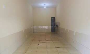 Imagem 2: SALA COMERCIAL PARA ALUGUEL NO AMERICAN PARK