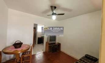 Imagem 2: Apartamento para locação, Flórida, Praia Grande, SP