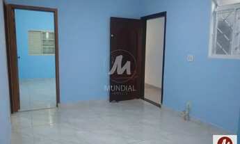 Imagem 7: Casa (térrea na rua) 3 dormitórios, cozinha planejada